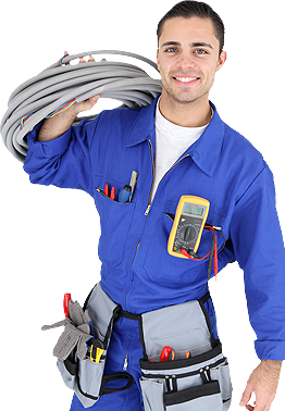 drainage services Redbridge, IG4